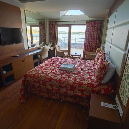 Sea Golden Hotel Darıca Eksteriør bilde